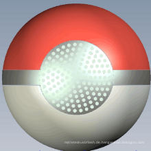 Pokemon Bluetooth Lautsprecher